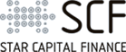 Star Capital Finance